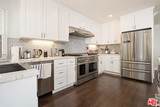 9023 Phyllis Ave - Photo 24