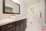 9023 Phyllis Ave - Photo 25