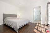 9023 Phyllis Ave - Photo 26