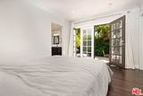 9023 Phyllis Ave - Photo 27
