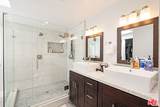 9023 Phyllis Ave - Photo 28
