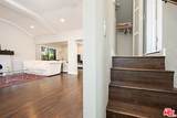 9023 Phyllis Ave - Photo 29