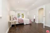 9023 Phyllis Ave - Photo 31