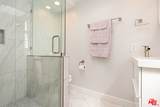9023 Phyllis Ave - Photo 32