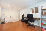 9023 Phyllis Ave - Photo 33