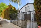 9023 Phyllis Ave - Photo 4