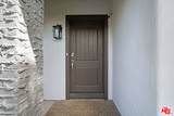 9023 Phyllis Ave - Photo 8
