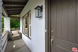 9023 Phyllis Ave - Photo 9