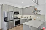 904 New Hampshire Ave - Photo 10