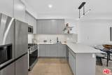 904 New Hampshire Ave - Photo 11