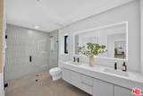 904 New Hampshire Ave - Photo 15