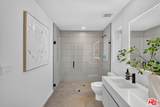 904 New Hampshire Ave - Photo 16