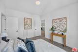 904 New Hampshire Ave - Photo 19