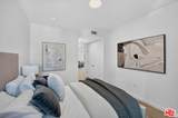 904 New Hampshire Ave - Photo 23