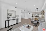 904 New Hampshire Ave - Photo 4