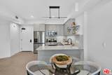 904 New Hampshire Ave - Photo 8