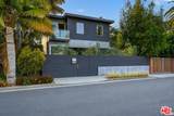2425 Clement Ave - Photo 1