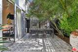 2425 Clement Ave - Photo 17