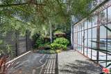 2425 Clement Ave - Photo 18