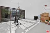 2425 Clement Ave - Photo 19