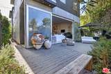2425 Clement Ave - Photo 2