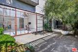2425 Clement Ave - Photo 21