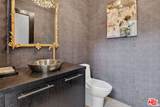 2425 Clement Ave - Photo 23