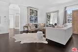 2425 Clement Ave - Photo 25