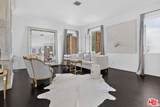 2425 Clement Ave - Photo 26