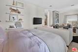 2425 Clement Ave - Photo 29
