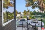 2425 Clement Ave - Photo 31