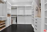2425 Clement Ave - Photo 32