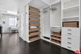 2425 Clement Ave - Photo 33