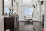 2425 Clement Ave - Photo 34