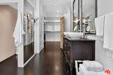 2425 Clement Ave - Photo 35