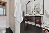 2425 Clement Ave - Photo 36