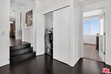 2425 Clement Ave - Photo 39