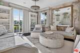 2425 Clement Ave - Photo 40