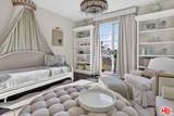 2425 Clement Ave - Photo 42