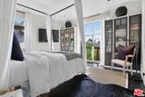2425 Clement Ave - Photo 45