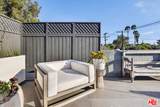 2425 Clement Ave - Photo 49