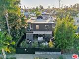 2425 Clement Ave - Photo 52