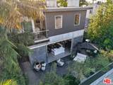 2425 Clement Ave - Photo 53
