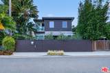 2425 Clement Ave - Photo 54