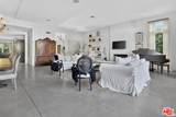 2425 Clement Ave - Photo 7