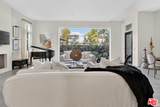 2425 Clement Ave - Photo 8