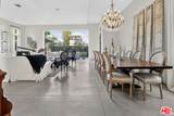 2425 Clement Ave - Photo 9