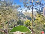 8265 Mannix Dr - Photo 19