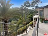 8265 Mannix Dr - Photo 20