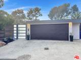 8265 Mannix Dr - Photo 21